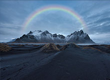 8868体育官网:体验极致体育竞技的首选平台