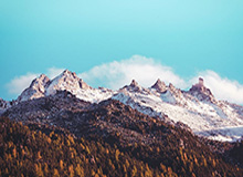 PG电子-“河北五超”第四轮张家口主场比赛时间调整!