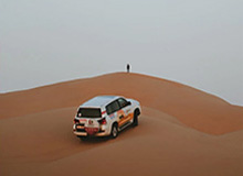 米兰体育:在经典城市中铸就健康生活的新篇章