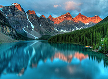 米兰体育:在经典城市中铸就健康生活的新篇章