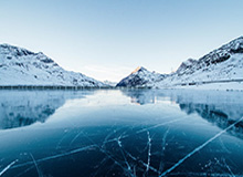 8868体育官网：体验极致体育竞技的首选平台