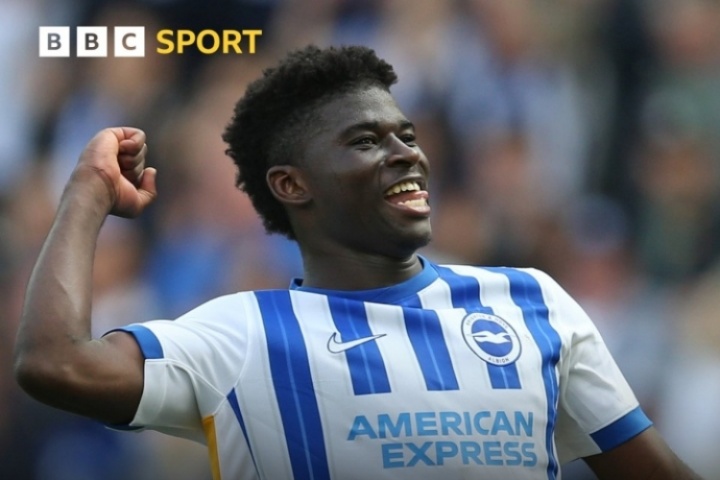 PG电子官方网站-坚信留队！布莱顿主帅：巴莱巴唯一改变是换发型，他没受传闻影响