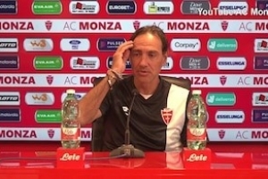 内斯塔：拿亚马尔作比较是不人道的，奇怪巴萨为何总能出这种天才