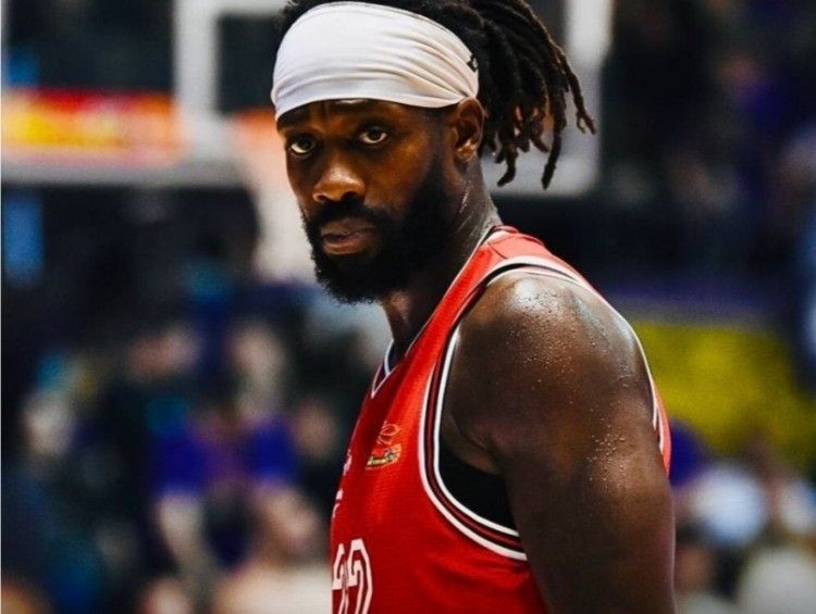 PG电子-回归NBA？老将贝弗利节目中暗示自己要重返NBA