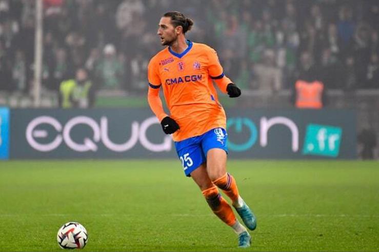 PG电子-拉比奥：19岁的球员就加盟沙特联赛，对我来说是不可想象的