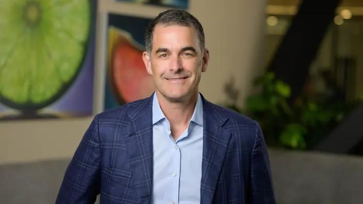 pg电子官网-凯尔特人官方宣布：奇泽姆财团完成多数股权收购，球队正式易主