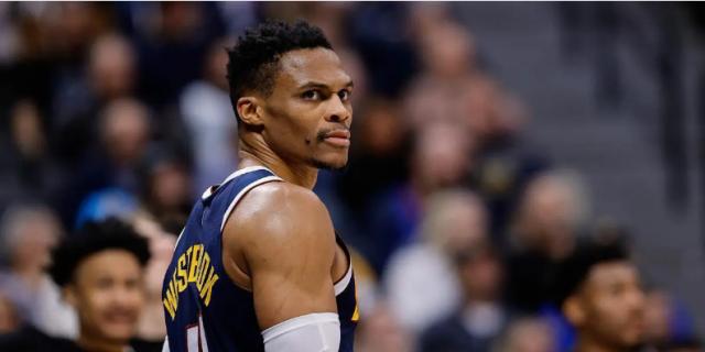 1744192839302060175.png 1744192950124.png