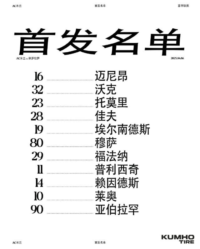 pg电子游戏官网官方网站-【意甲】亚伯拉罕约维奇进球，AC米兰2-2佛罗伦萨