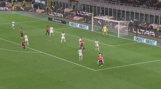 1743896891765079743.gif Apr-06-2025 07-43-35.gif