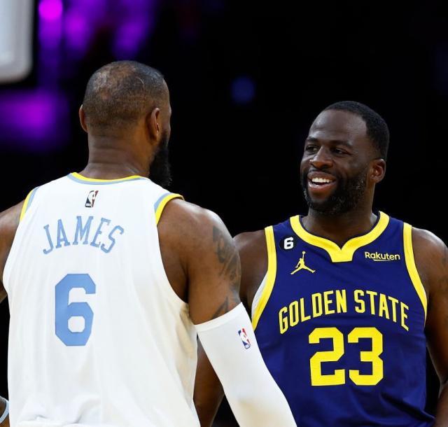 PG电子官方网站-追梦赞同詹姆斯：字母哥去上世纪70年代是降维打击