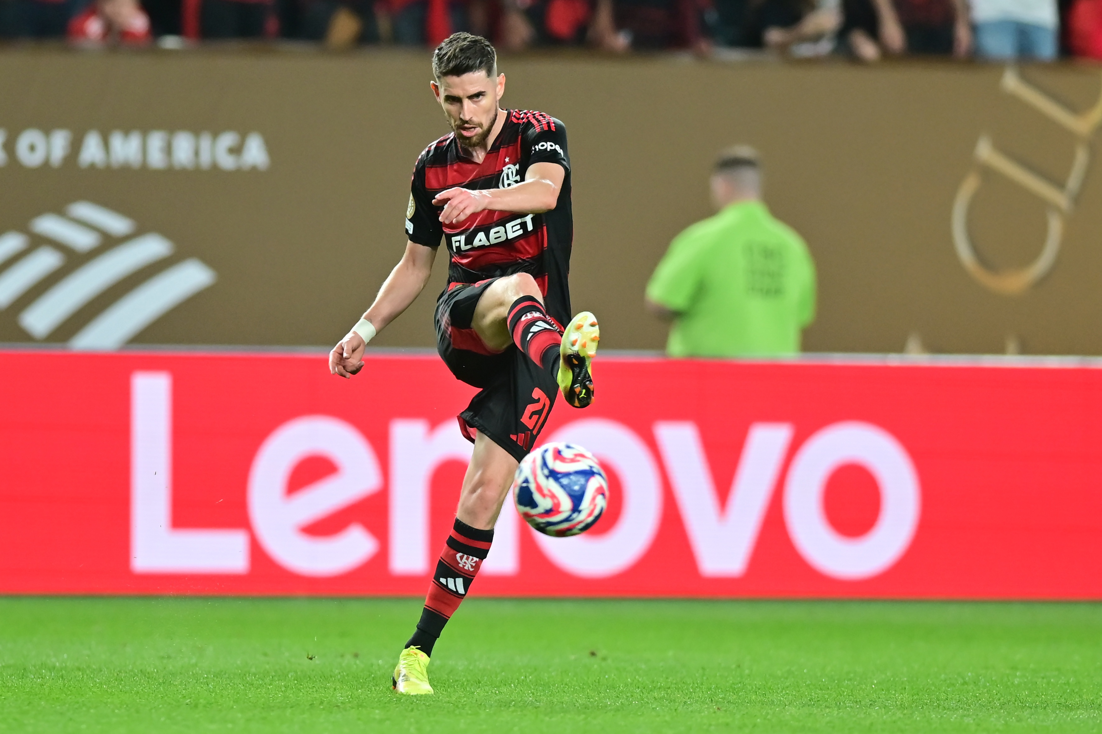 pg电子-阿尔特塔透露若日尼奥计划生涯晚期回归巴西 并点评该国俱乐部世俱杯出色发挥