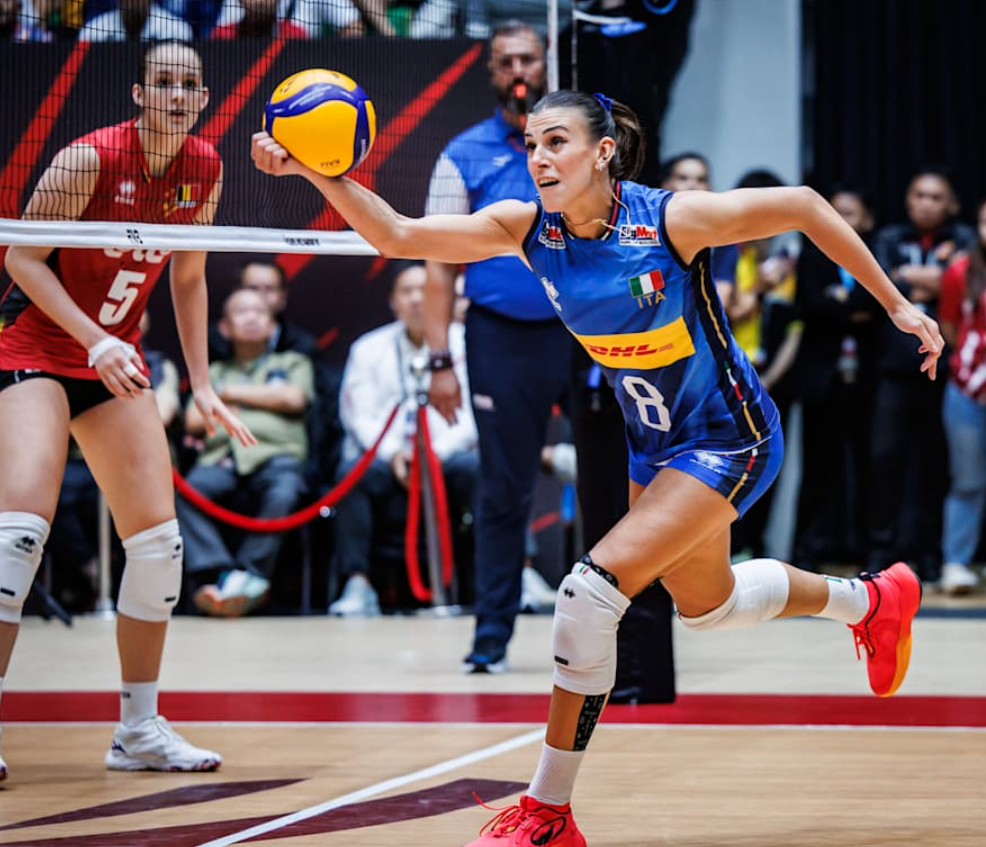 PG电子官方网站-51扣23中+4拦1发取三连胜！埃格努首次发力太强 七旬老帅治军严明