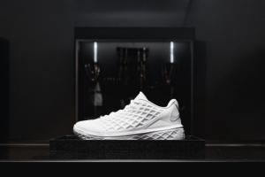 PG电子官方网站-老科的礼物！NIKE官宣将于明年推出KOBE 3 Protro Low