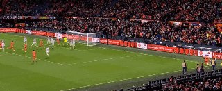 1718060280199086751.gif SmartSelect_20240611_063920.gif