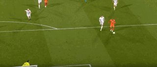 1718060307509071720.gif 7810a52d-76fd-4041-94f5-32486682a759.gif