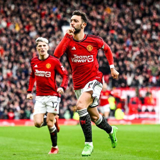 1712510051090028767.jpg GKksKFUW8AA2MiT.jpg