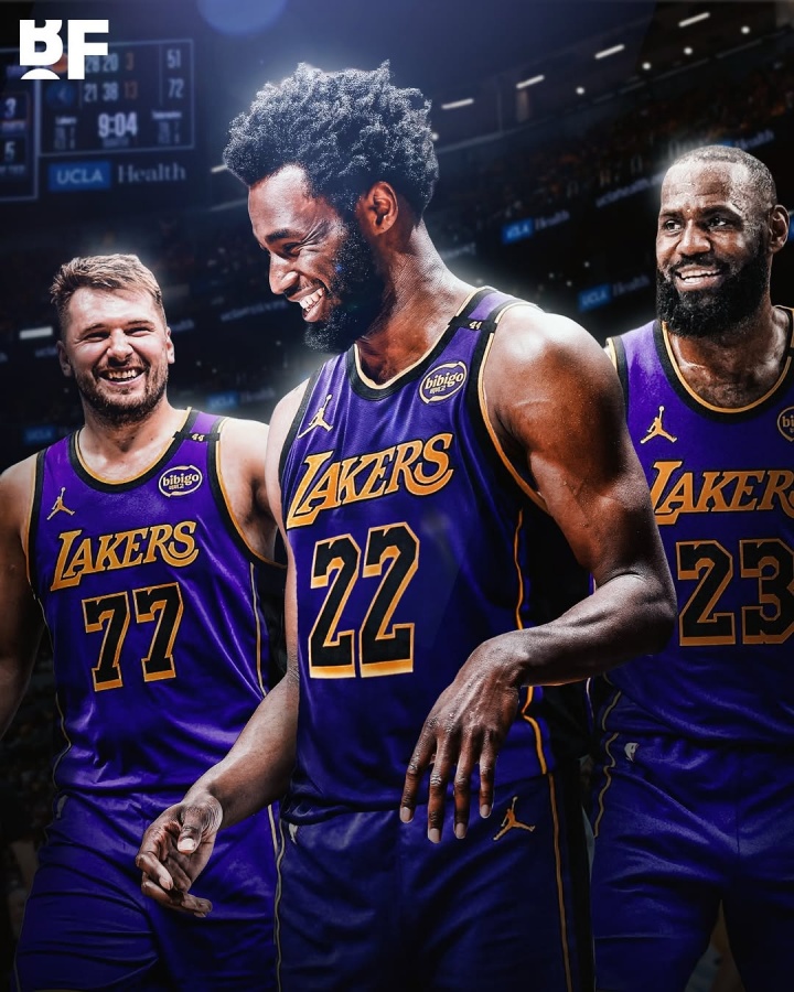 PG电子-湖人侧翼升级计划:维金斯成潜在目标,价格合适或将促成交易