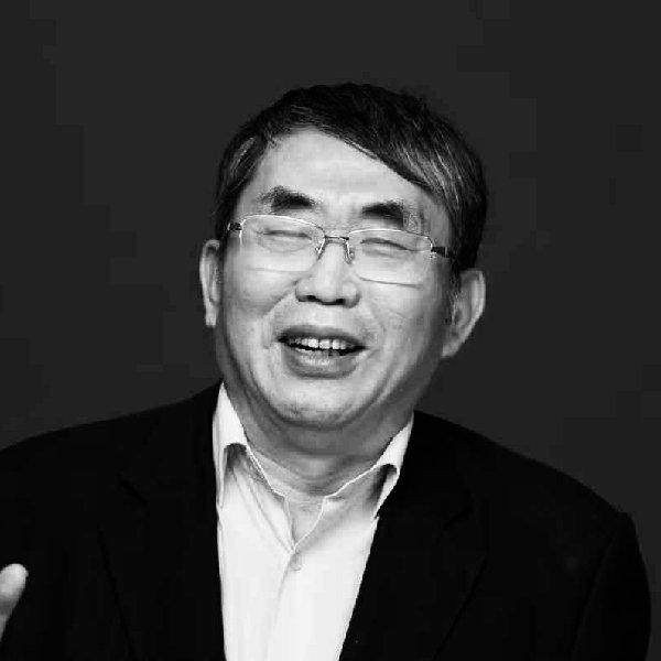 pg电子河南站-棋圣千古！聂卫平侠气豪情寄国足 一生情缘亦成憾