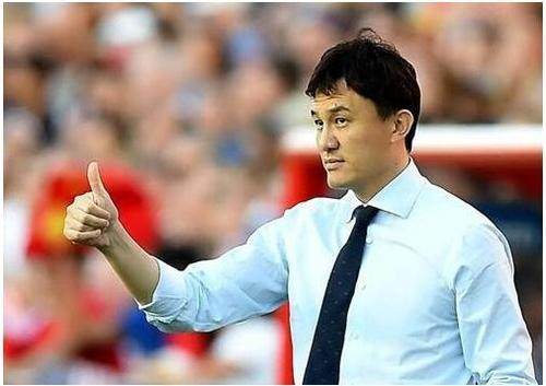 pg电子河南站-【2023中超巡礼之山东泰山】郝家军第三季：难上加难