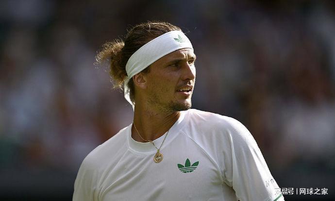 pg电子官网-向世界证明“不可能”的可能：兹维列夫与糖尿病的战争