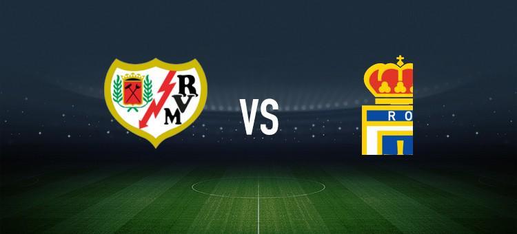 PG电子官方网站-巴列卡诺vs皇家奥维耶多：路易斯-费利佩、阿霍马克首发，戴维-卡尔莫、比尼亚斯出战